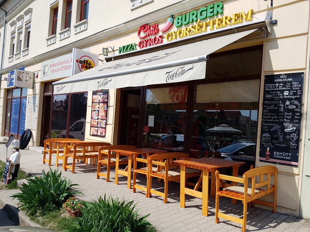 164937697_2929319524013026_1894117221660541529_n