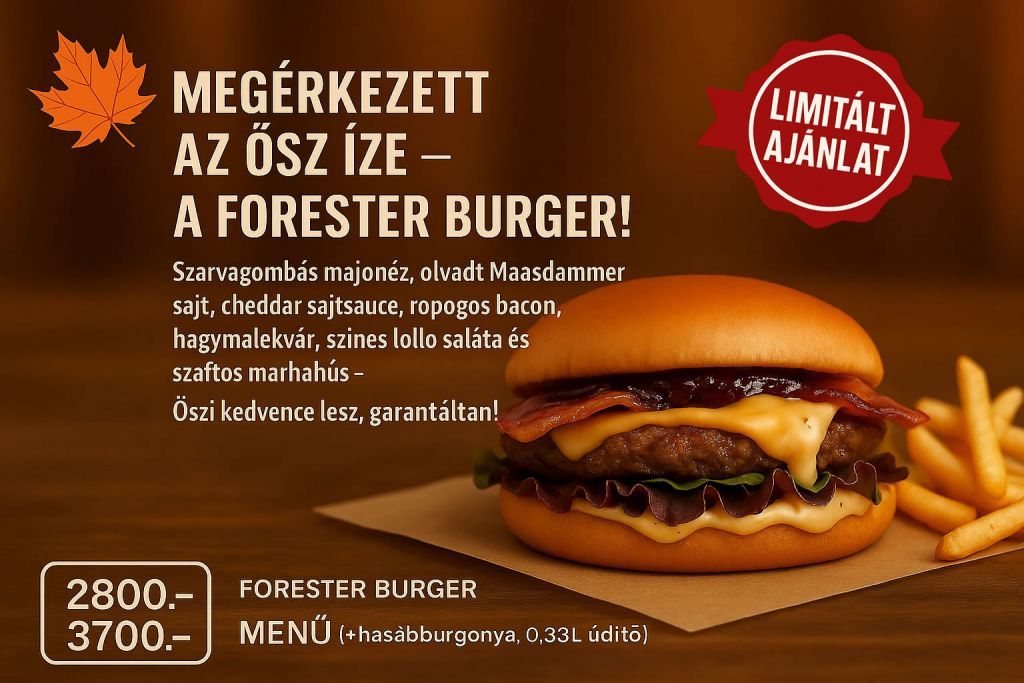 file_0000000032e47246b5f94d7691ee1e73